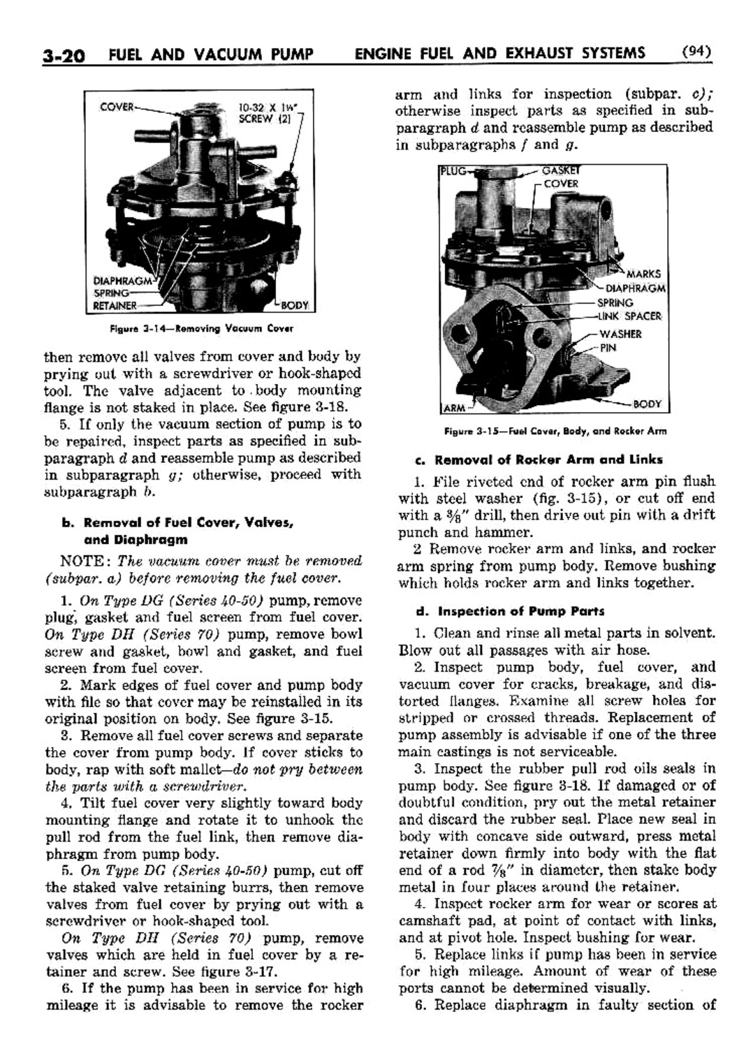 n_04 1952 Buick Shop Manual - Engine Fuel & Exhaust-020-020.jpg